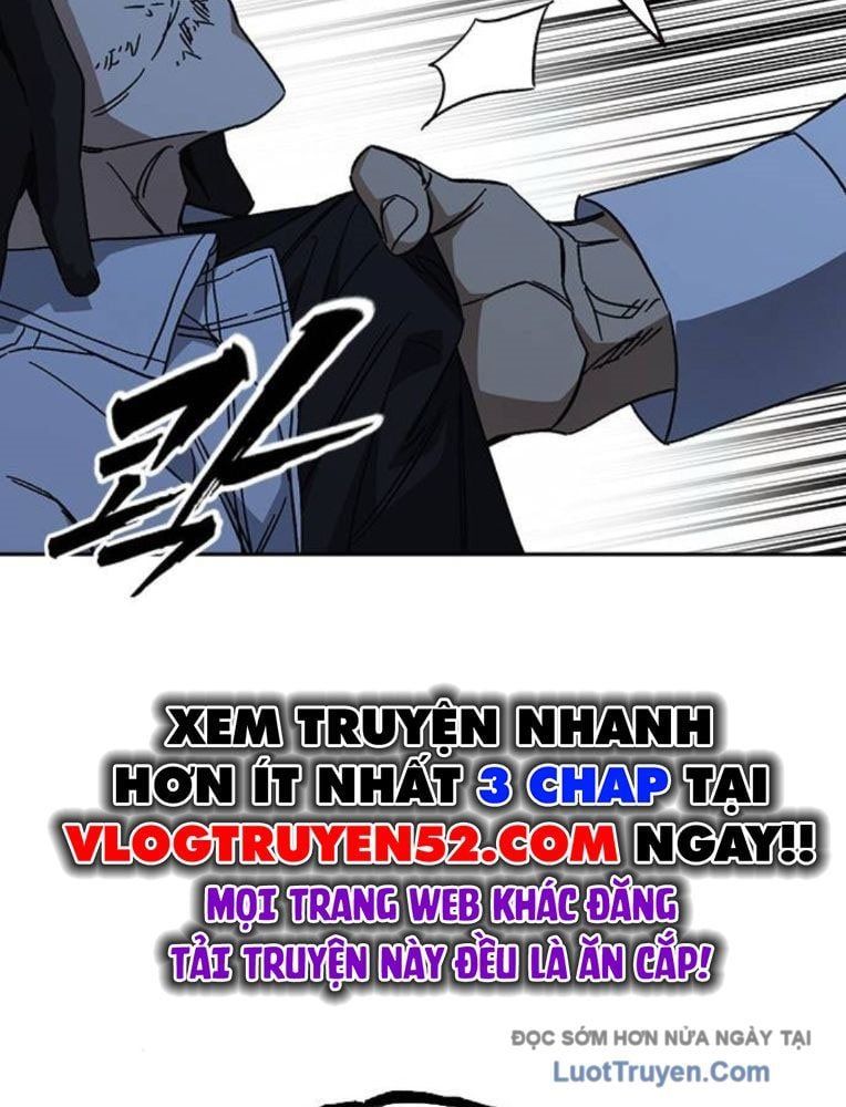 đọc truyện Học Nhóm Chương 296 ảnh 136 tại Thiên Thai Truyện