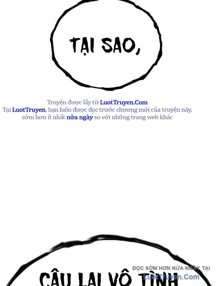 đọc truyện Học Nhóm Chương 296 ảnh 137 tại Thiên Thai Truyện