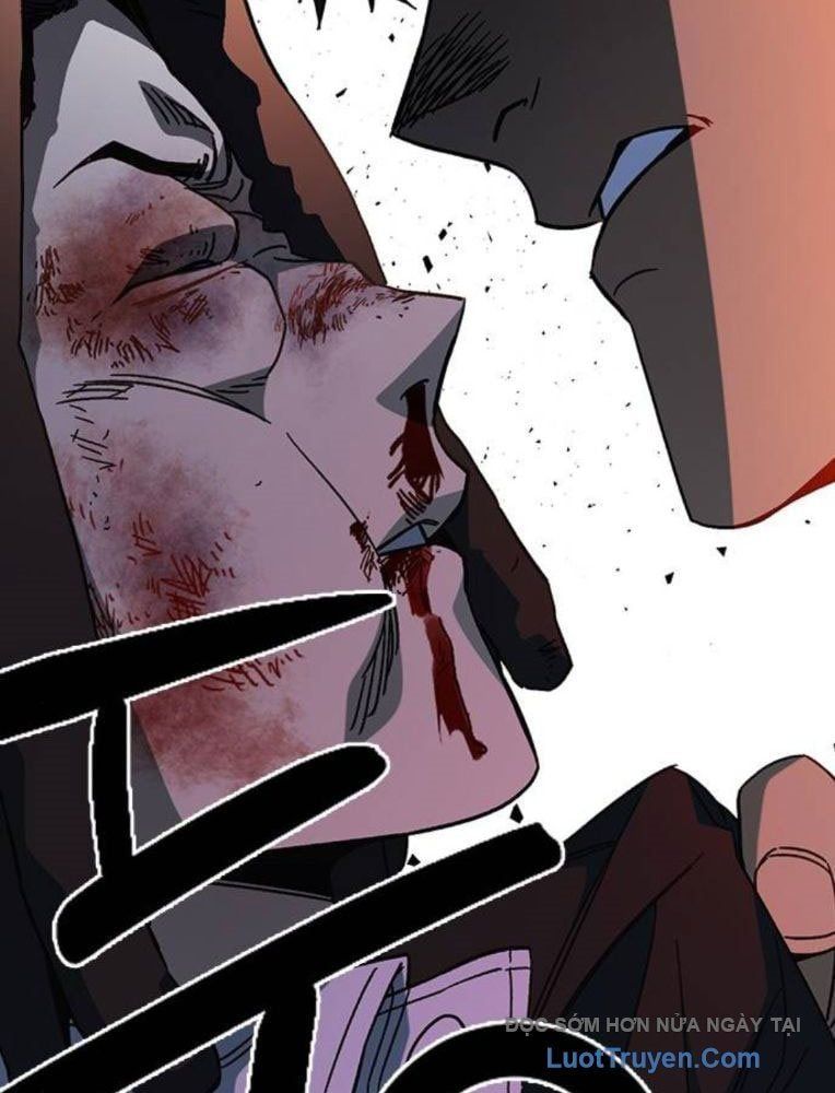 đọc truyện Học Nhóm Chương 296 ảnh 139 tại Thiên Thai Truyện