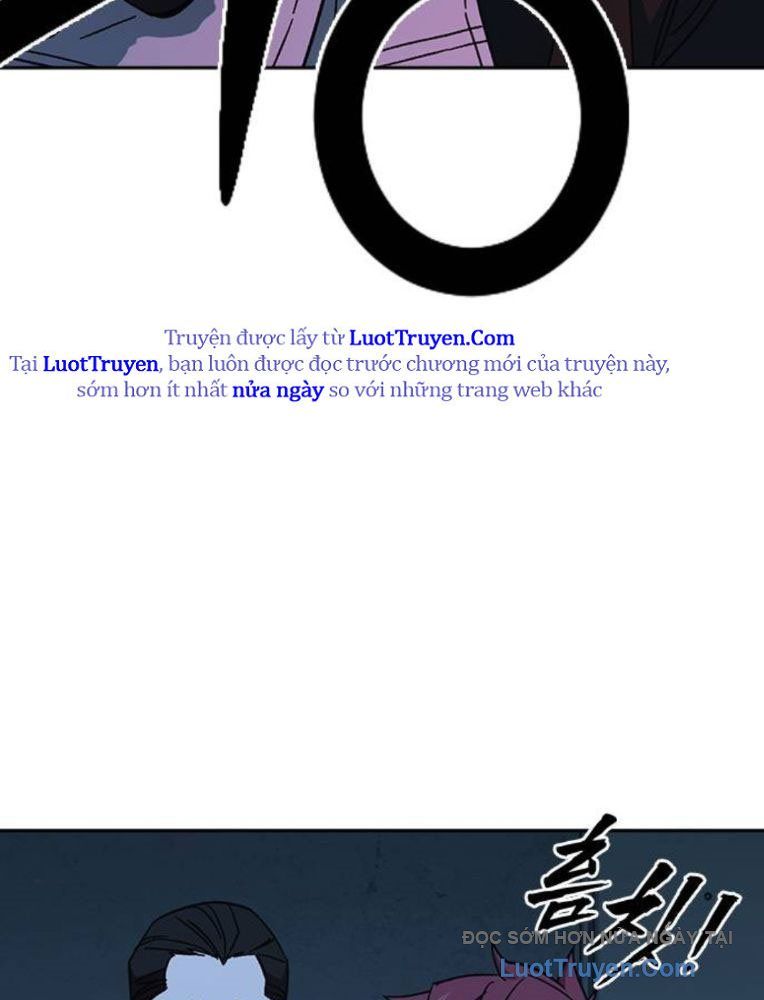 đọc truyện Học Nhóm Chương 296 ảnh 140 tại Thiên Thai Truyện