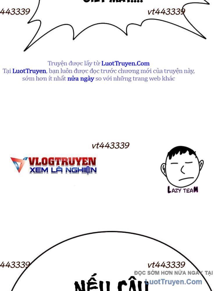 đọc truyện Học Nhóm Chương 296 ảnh 146 tại Thiên Thai Truyện