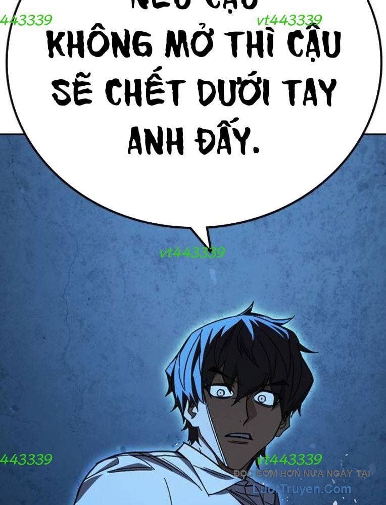 đọc truyện Học Nhóm Chương 296 ảnh 147 tại Thiên Thai Truyện