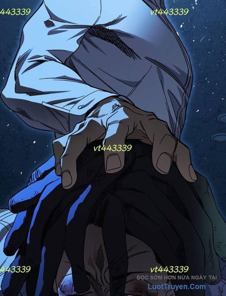 đọc truyện Học Nhóm Chương 296 ảnh 148 tại Thiên Thai Truyện