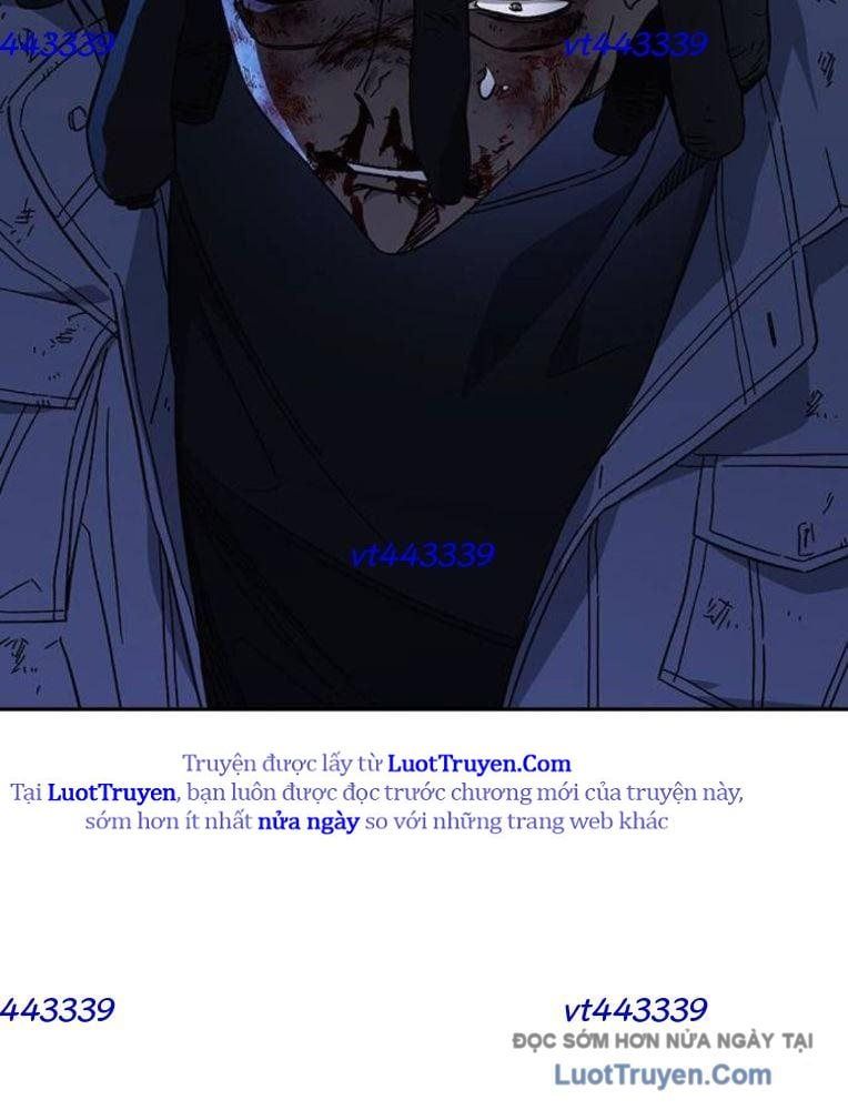 đọc truyện Học Nhóm Chương 296 ảnh 149 tại Thiên Thai Truyện