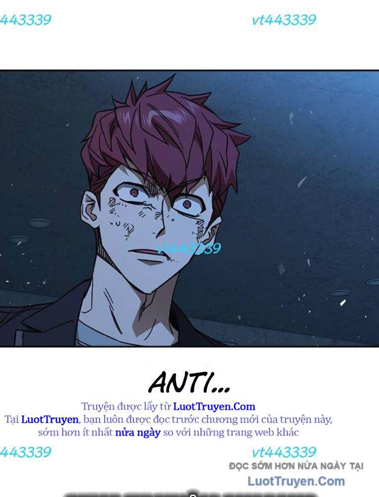 đọc truyện Học Nhóm Chương 296 ảnh 150 tại Thiên Thai Truyện