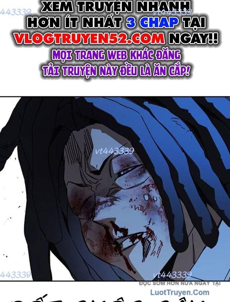 đọc truyện Học Nhóm Chương 296 ảnh 151 tại Thiên Thai Truyện