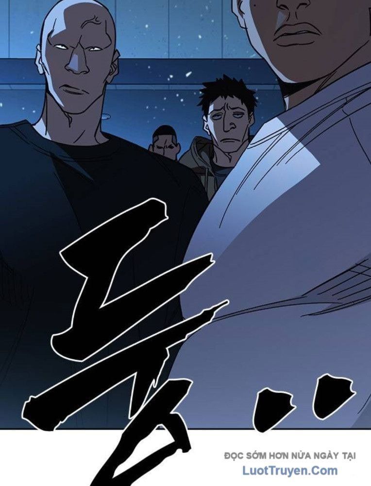 đọc truyện Học Nhóm Chương 296 ảnh 17 tại Thiên Thai Truyện