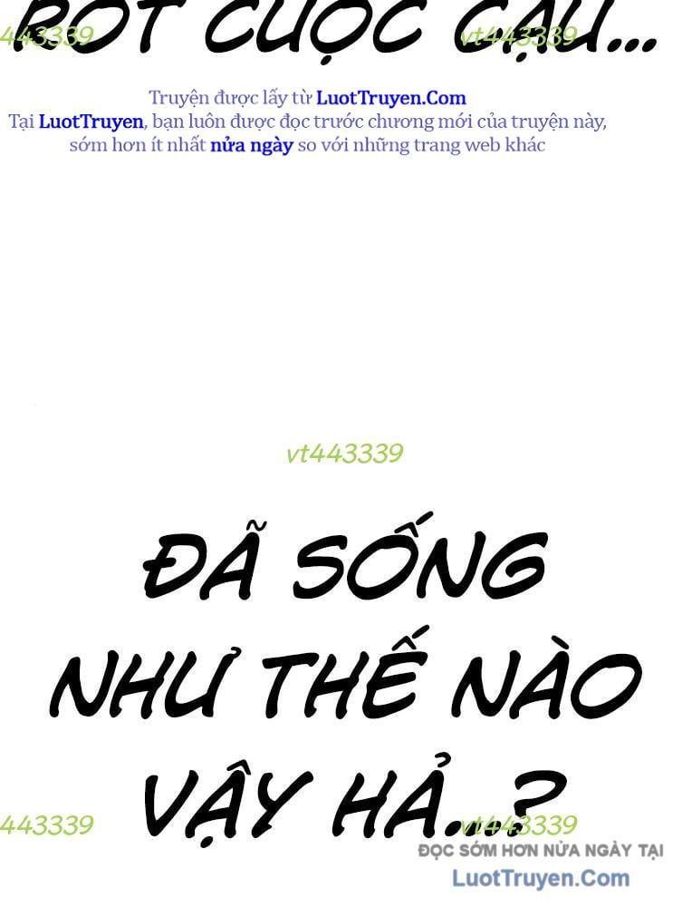 đọc truyện Học Nhóm Chương 296 ảnh 152 tại Thiên Thai Truyện