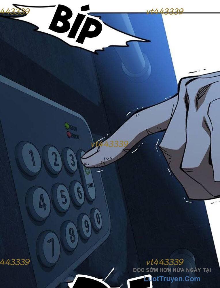 đọc truyện Học Nhóm Chương 296 ảnh 153 tại Thiên Thai Truyện