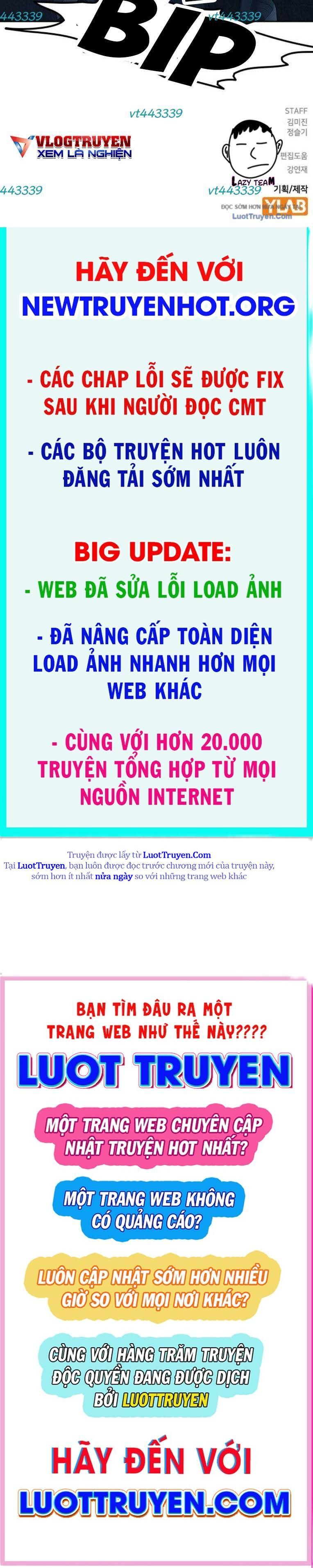 đọc truyện Học Nhóm Chương 296 ảnh 154 tại Thiên Thai Truyện