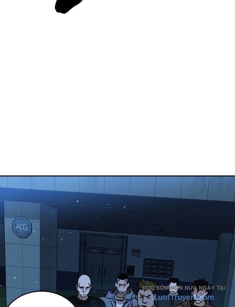 đọc truyện Học Nhóm Chương 296 ảnh 18 tại Thiên Thai Truyện