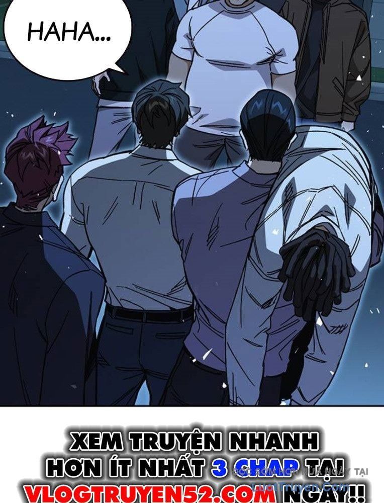 đọc truyện Học Nhóm Chương 296 ảnh 19 tại Thiên Thai Truyện