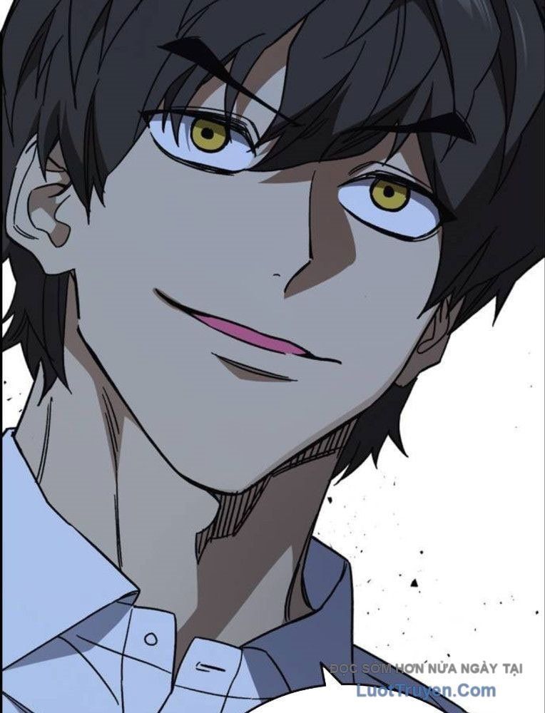 đọc truyện Học Nhóm Chương 296 ảnh 21 tại Thiên Thai Truyện