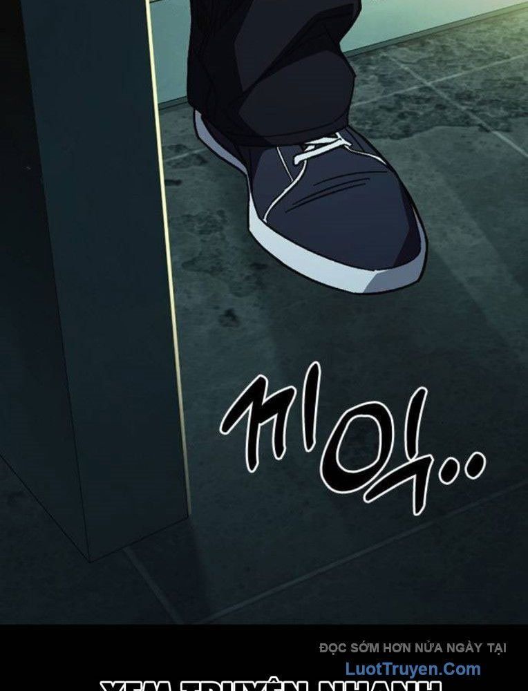 đọc truyện Học Nhóm Chương 296 ảnh 4 tại Thiên Thai Truyện