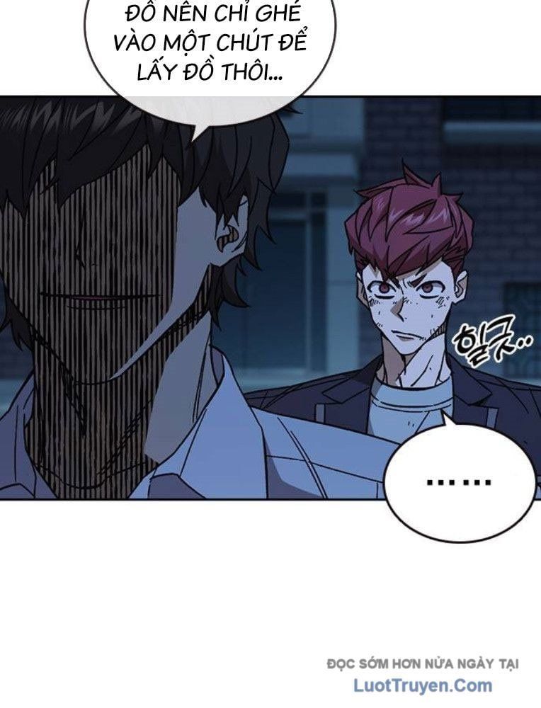 đọc truyện Học Nhóm Chương 296 ảnh 23 tại Thiên Thai Truyện