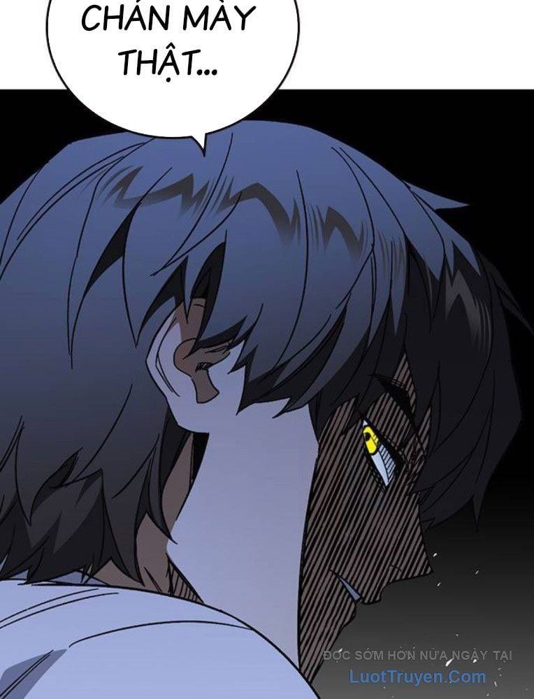 đọc truyện Học Nhóm Chương 296 ảnh 26 tại Thiên Thai Truyện