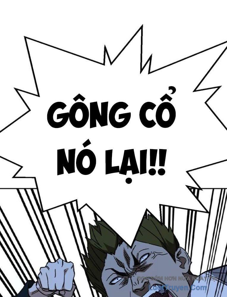 đọc truyện Học Nhóm Chương 296 ảnh 28 tại Thiên Thai Truyện