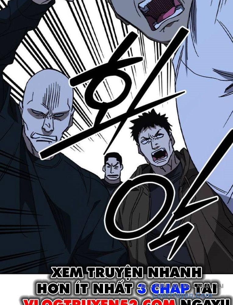 đọc truyện Học Nhóm Chương 296 ảnh 29 tại Thiên Thai Truyện