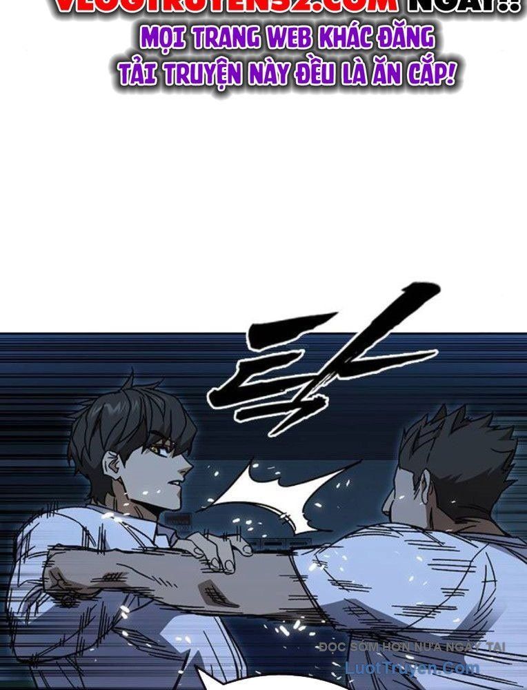 đọc truyện Học Nhóm Chương 296 ảnh 30 tại Thiên Thai Truyện