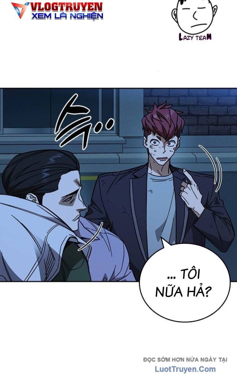 đọc truyện Học Nhóm Chương 296 ảnh 32 tại Thiên Thai Truyện