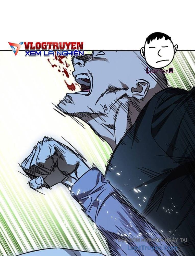 đọc truyện Học Nhóm Chương 296 ảnh 33 tại Thiên Thai Truyện