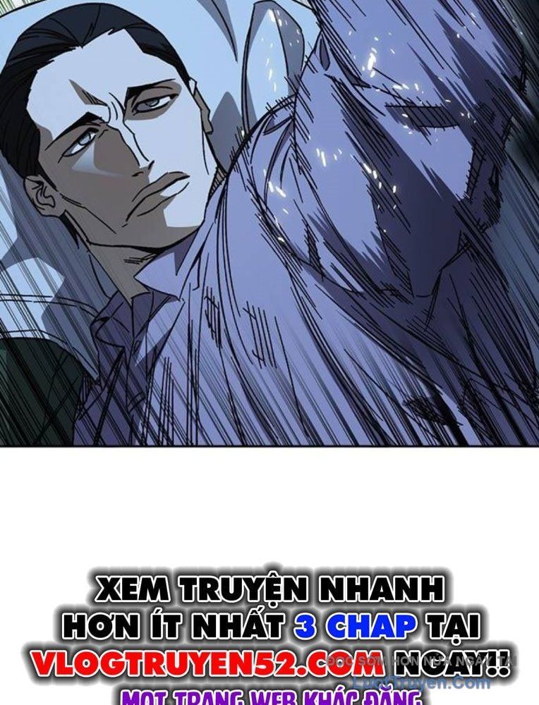 đọc truyện Học Nhóm Chương 296 ảnh 34 tại Thiên Thai Truyện