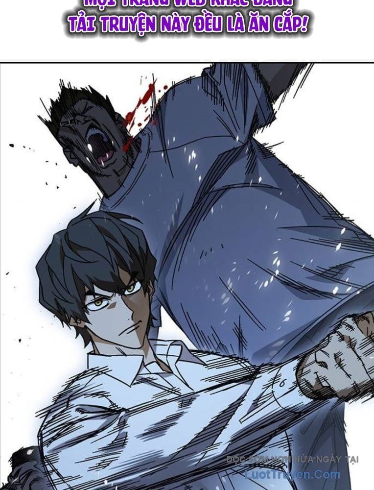 đọc truyện Học Nhóm Chương 296 ảnh 35 tại Thiên Thai Truyện