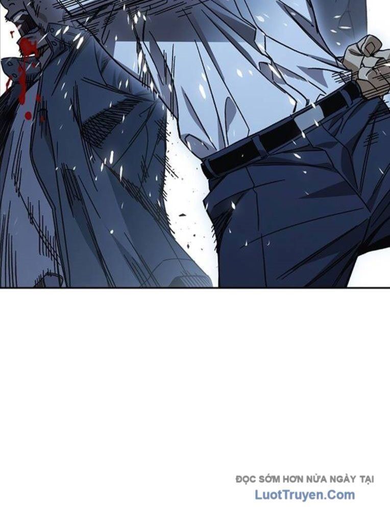 đọc truyện Học Nhóm Chương 296 ảnh 36 tại Thiên Thai Truyện