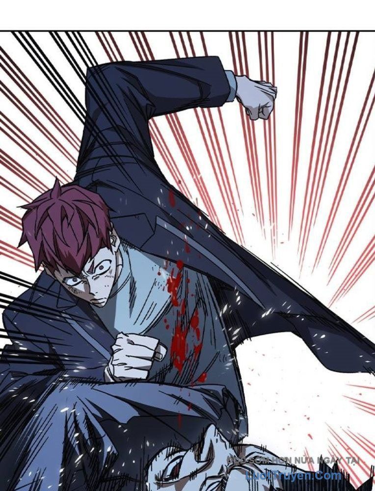 đọc truyện Học Nhóm Chương 296 ảnh 37 tại Thiên Thai Truyện