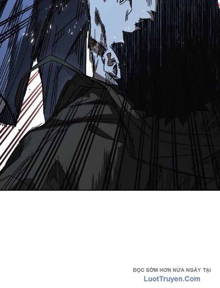 đọc truyện Học Nhóm Chương 296 ảnh 38 tại Thiên Thai Truyện