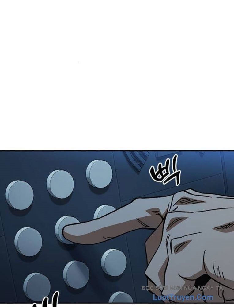 đọc truyện Học Nhóm Chương 296 ảnh 39 tại Thiên Thai Truyện