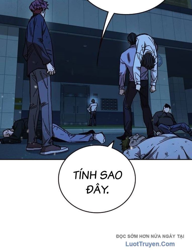 đọc truyện Học Nhóm Chương 296 ảnh 41 tại Thiên Thai Truyện