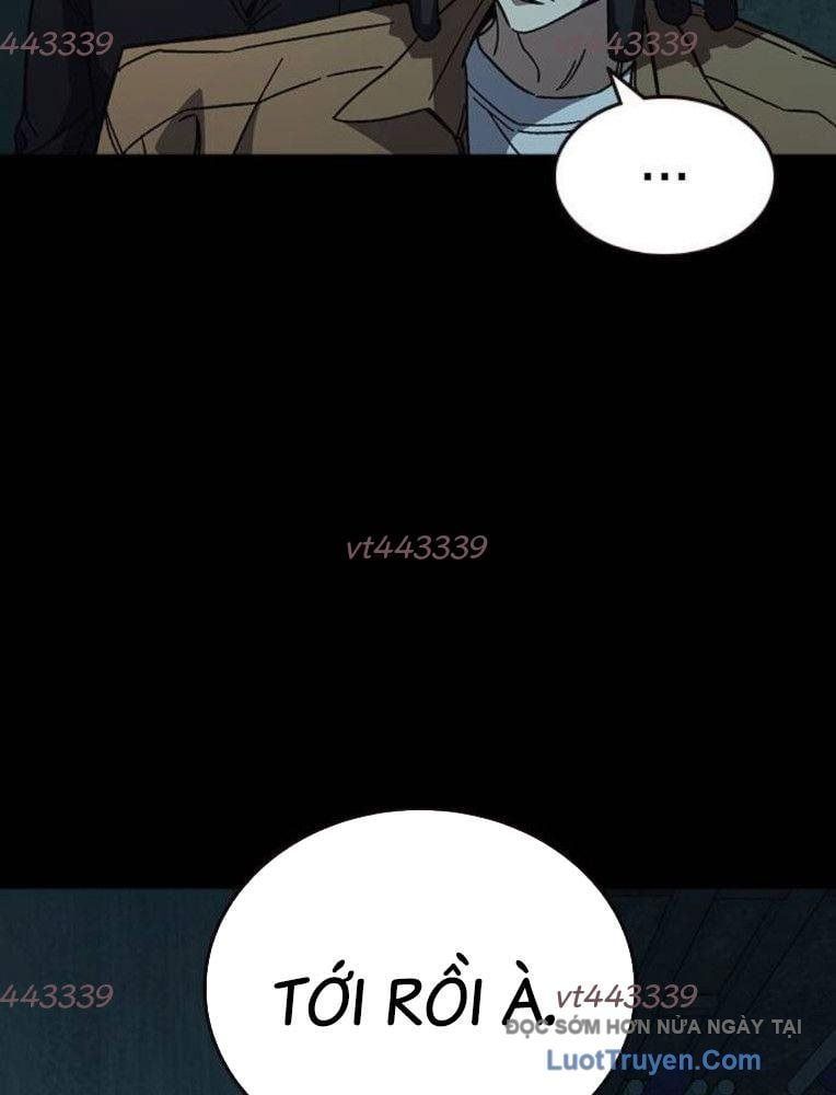 đọc truyện Học Nhóm Chương 296 ảnh 6 tại Thiên Thai Truyện