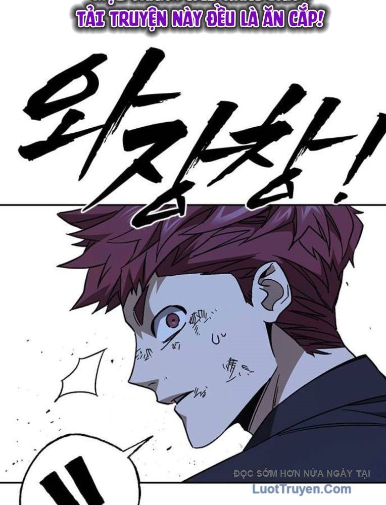 đọc truyện Học Nhóm Chương 296 ảnh 44 tại Thiên Thai Truyện