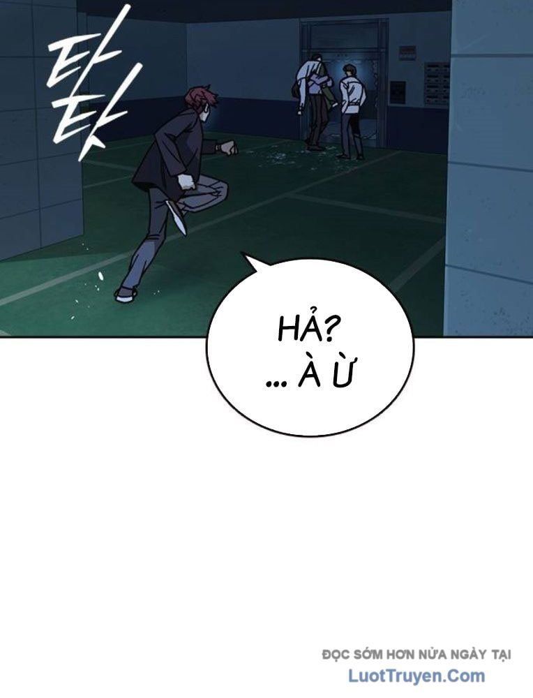 đọc truyện Học Nhóm Chương 296 ảnh 46 tại Thiên Thai Truyện