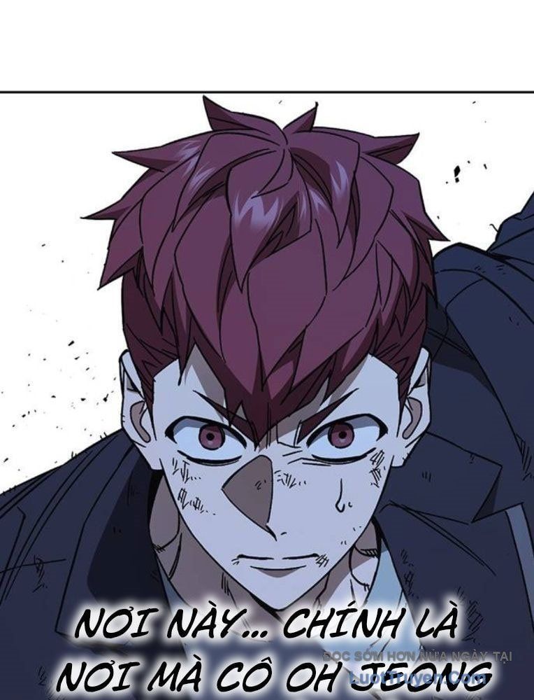 đọc truyện Học Nhóm Chương 296 ảnh 47 tại Thiên Thai Truyện