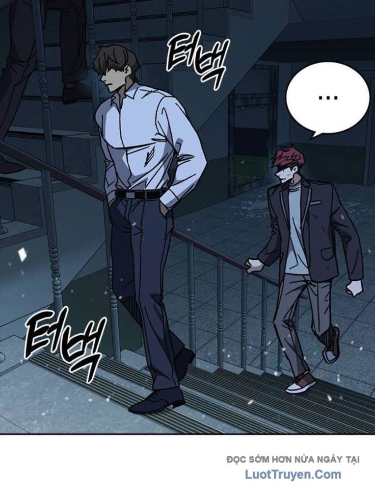 đọc truyện Học Nhóm Chương 296 ảnh 49 tại Thiên Thai Truyện