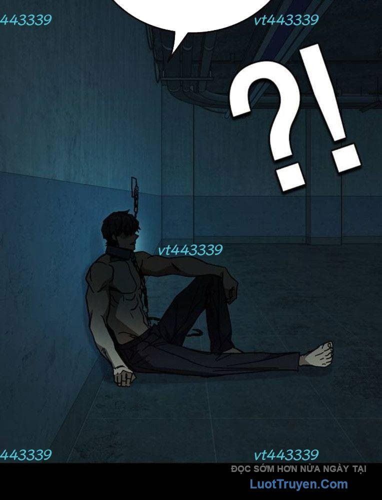 đọc truyện Học Nhóm Chương 296 ảnh 7 tại Thiên Thai Truyện