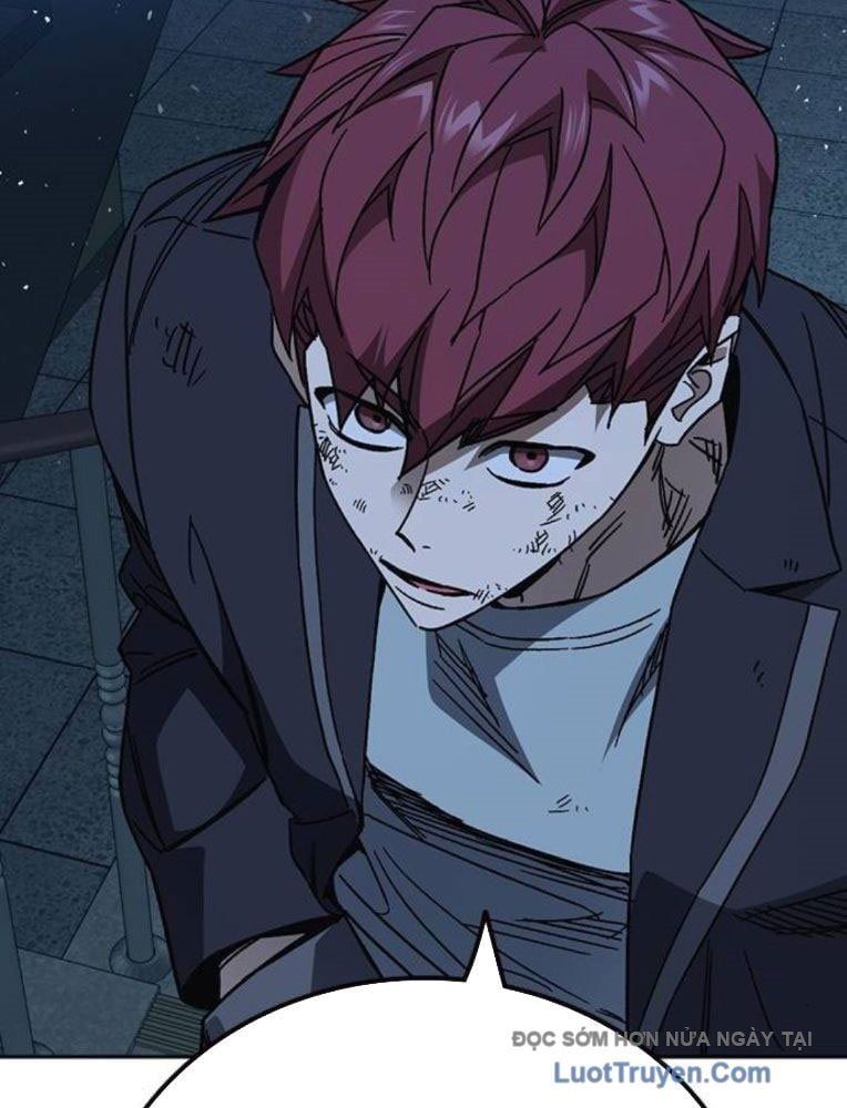 đọc truyện Học Nhóm Chương 296 ảnh 54 tại Thiên Thai Truyện