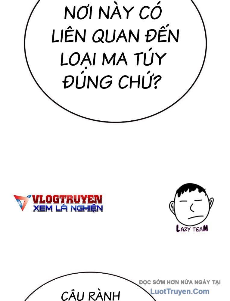 đọc truyện Học Nhóm Chương 296 ảnh 55 tại Thiên Thai Truyện