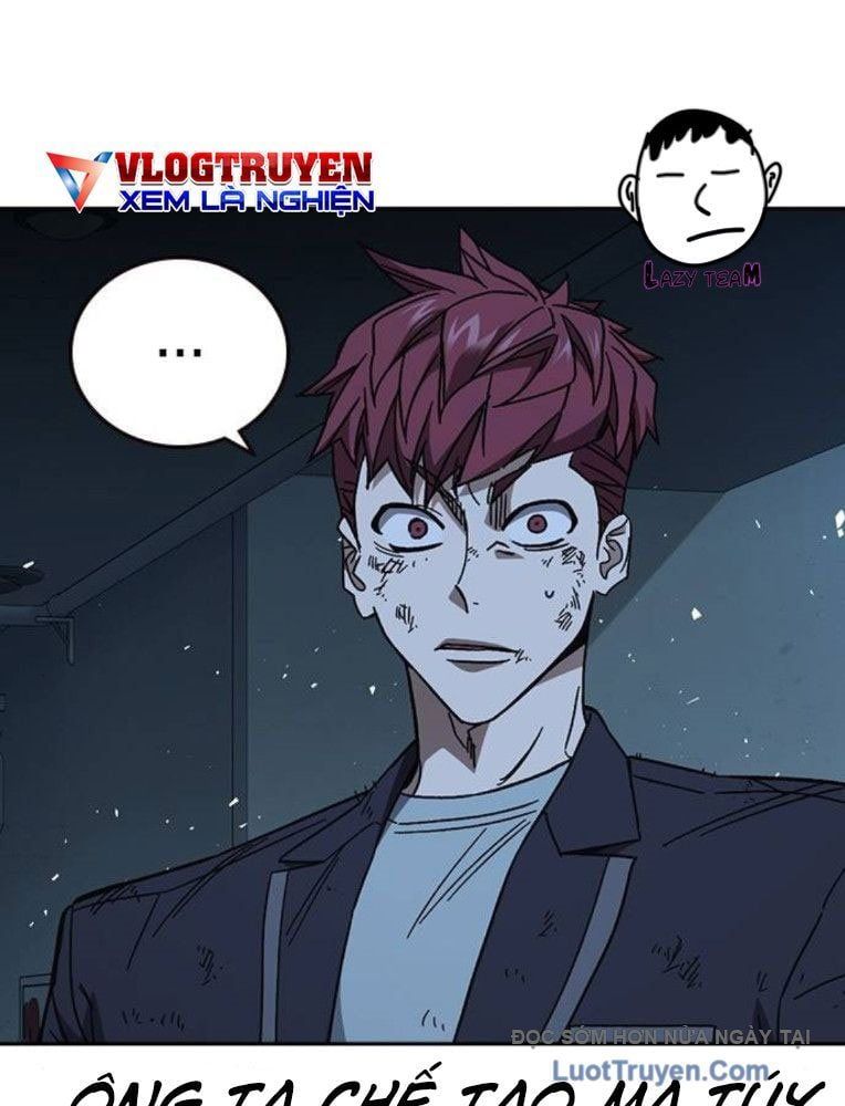 đọc truyện Học Nhóm Chương 296 ảnh 58 tại Thiên Thai Truyện