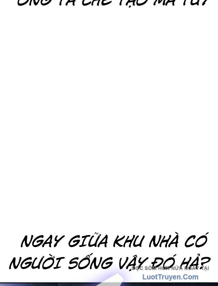 đọc truyện Học Nhóm Chương 296 ảnh 59 tại Thiên Thai Truyện