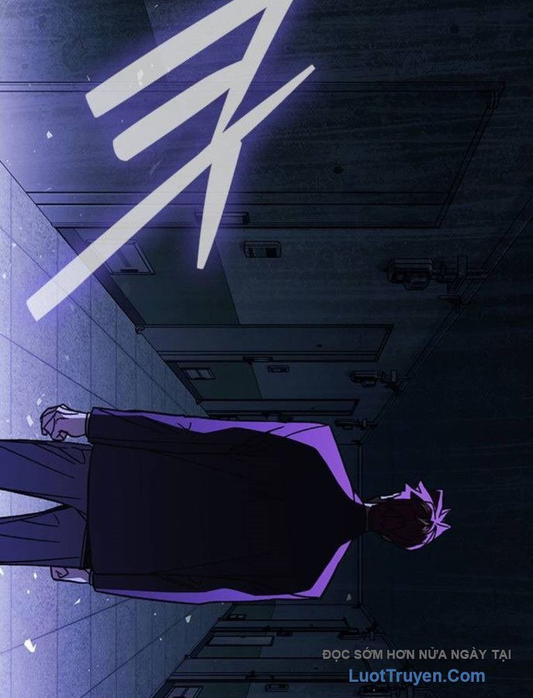 đọc truyện Học Nhóm Chương 296 ảnh 60 tại Thiên Thai Truyện