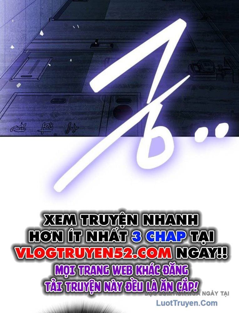 đọc truyện Học Nhóm Chương 296 ảnh 61 tại Thiên Thai Truyện