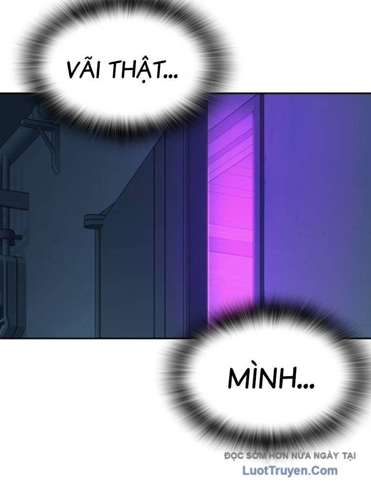 đọc truyện Học Nhóm Chương 296 ảnh 62 tại Thiên Thai Truyện