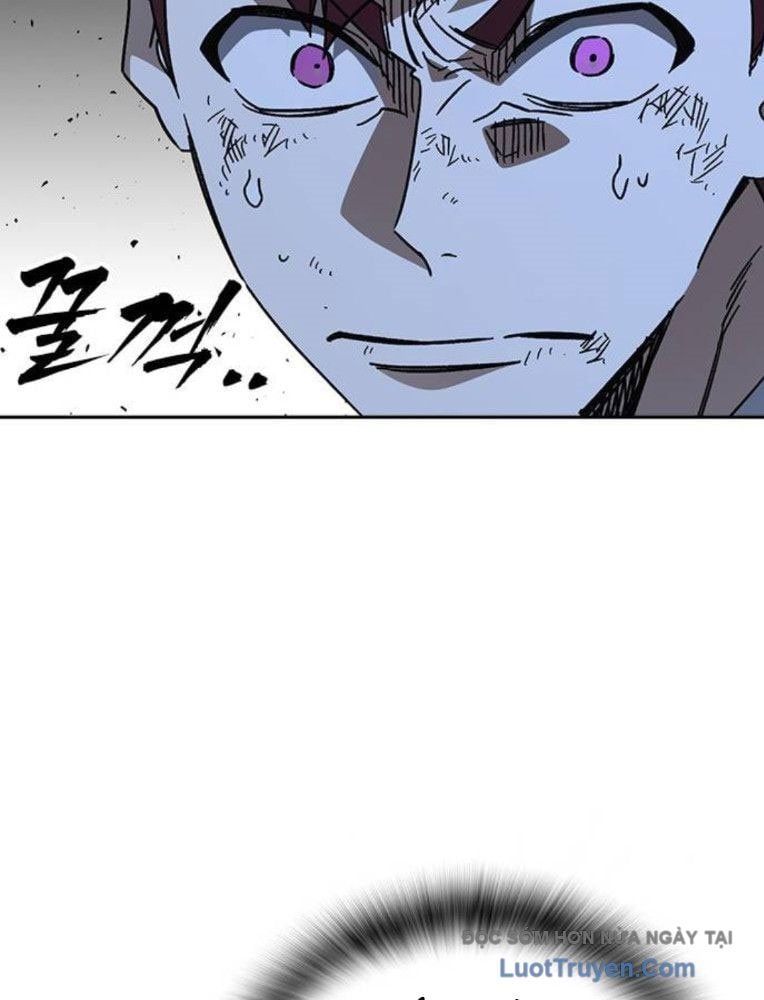 đọc truyện Học Nhóm Chương 296 ảnh 64 tại Thiên Thai Truyện