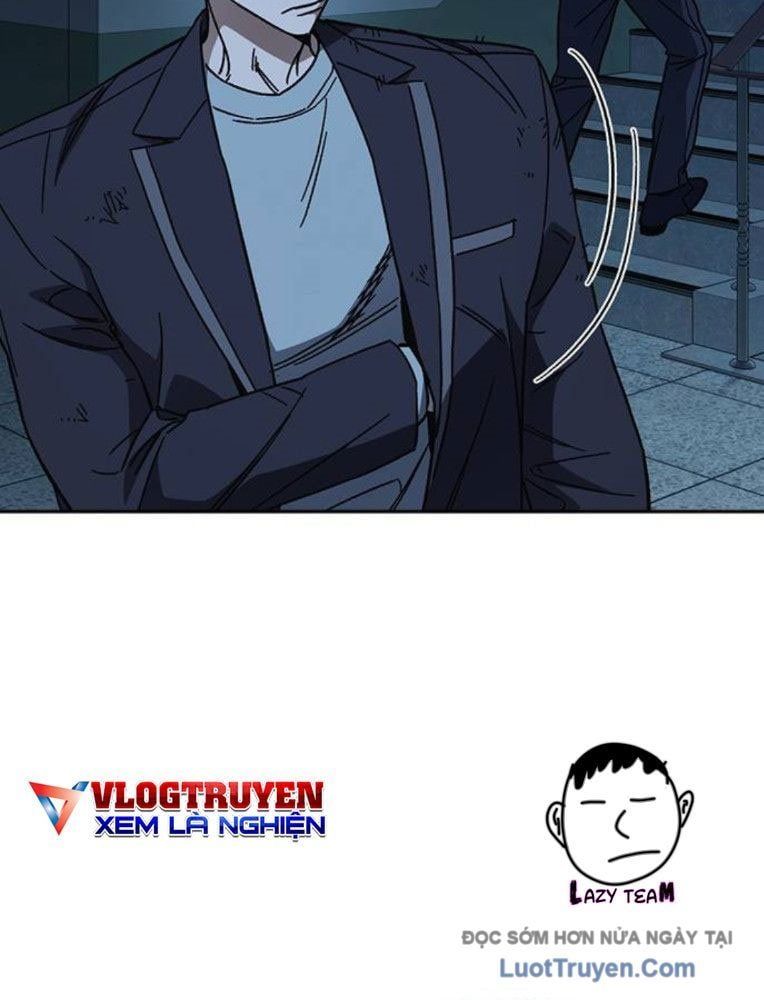 đọc truyện Học Nhóm Chương 296 ảnh 66 tại Thiên Thai Truyện