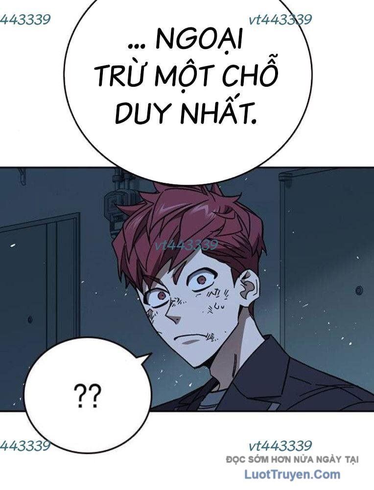 đọc truyện Học Nhóm Chương 296 ảnh 69 tại Thiên Thai Truyện