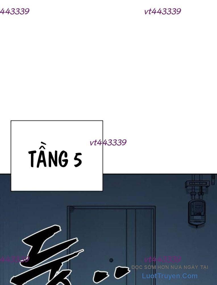 đọc truyện Học Nhóm Chương 296 ảnh 70 tại Thiên Thai Truyện