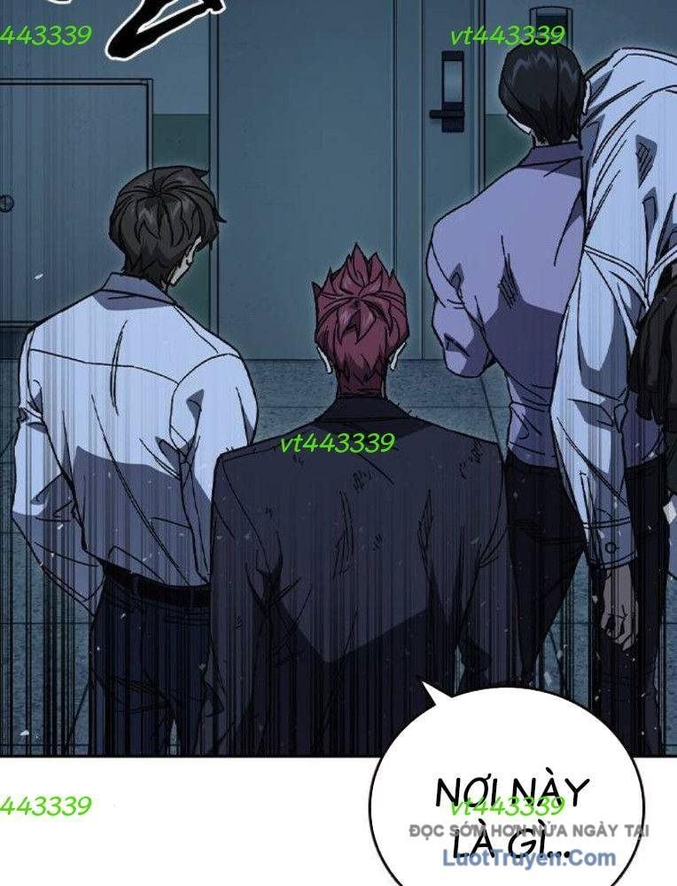 đọc truyện Học Nhóm Chương 296 ảnh 71 tại Thiên Thai Truyện